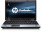 Купить Ноутбук HP ProBook 6550b (XM753AW) фото 1 Купить Ноутбук HP ProBook 6550b (XM753AW) фото 1