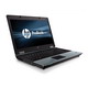 Купить Ноутбук HP ProBook 6550b (XM753AW) фото 2 Купить Ноутбук HP ProBook 6550b (XM753AW) фото 2