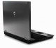 ������ ������� HP EliteBook 8540w (WD739EA) ���� 2