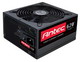 Купить Блок питания Antec HCG-620 620W (HCG-620) фото 1 Купить Блок питания Antec HCG-620 620W (HCG-620) фото 1