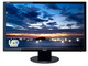 Купить Монитор Asus VE247H (VE247H) фото 1 Купить Монитор Asus VE247H (VE247H) фото 1