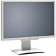 ������ ������� Fujitsu-Siemens B22W-6 LED (S26361-K1375-V140) ���� 1