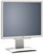 Купить Монитор Fujitsu-Siemens B19-6 LED (S26361-K1374-V140) фото 1 Купить Монитор Fujitsu-Siemens B19-6 LED (S26361-K1374-V140) фото 1