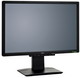 Купить Монитор Fujitsu-Siemens B22W-6 LED proGREEN (S26361-K1392-V160) фото 1 Купить Монитор Fujitsu-Siemens B22W-6 LED proGREEN (S26361-K1392-V160) фото 1