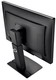 Купить Монитор Fujitsu-Siemens B22W-6 LED proGREEN (S26361-K1392-V160) фото 2 Купить Монитор Fujitsu-Siemens B22W-6 LED proGREEN (S26361-K1392-V160) фото 2