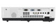������ �������� Sanyo PLC-XU350A (PLC-XU350A) ���� 2
