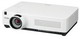 ������ �������� Sanyo PLC-XU305A (PLC-XU305A) ���� 1