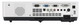 ������ �������� Sanyo PLC-XU305A (PLC-XU305A) ���� 2
