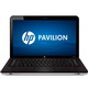 ������ ������� HP Pavilion dv6-3107er (XD569EA) ���� 1