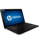 ������ ������� HP Pavilion dv6-3107er (XD569EA) ���� 2