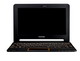 ������ ������ Toshiba AC100-118 (PDN01E-00M00URU) ���� 1