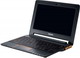������ ������ Toshiba AC100-118 (PDN01E-00M00URU) ���� 2