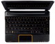 ������ ������ Toshiba AC100-118 (PDN01E-00M00URU) ���� 3