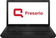 Купить Ноутбук HP Compaq Presario CQ56-123ER (XZ470EA) фото 1 Купить Ноутбук HP Compaq Presario CQ56-123ER (XZ470EA) фото 1