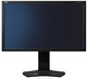 ������ ������� NEC MultiSync PA231W Black (LCDPA231W-BK) ���� 1