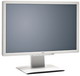 ������ ������� Fujitsu-Siemens P24W-6 IPS (S26361-K1371-V140) ���� 1