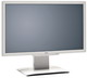 ������ ������� Fujitsu-Siemens P23T-6 IPS (S26361-K1370-V140) ���� 1