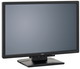 ������ ������� Fujitsu-Siemens E22W-6 LED (S26361-K1377-V160) ���� 1