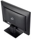 ������ ������� Fujitsu-Siemens E22W-6 LED (S26361-K1377-V160) ���� 2