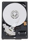 Купить Жесткий диск Western Digital WD2500AAKX (WD2500AAKX) фото 1 Купить Жесткий диск Western Digital WD2500AAKX (WD2500AAKX) фото 1