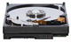 ������ ������� ���� Western Digital WD5000AAKX (WD5000AAKX) ���� 2