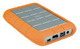 ������ ������� ������� ���� LaCie 301924 (301924) ���� 1