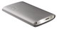 ������ ������� ������� ���� LaCie Starck Mobile USB 3.0 500Gb (301975) ���� 1