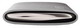 ������ ������� ������� ���� LaCie Starck Mobile USB 3.0 500Gb (301975) ���� 2