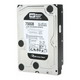 ������ ������� ���� Western Digital WD7502AAEX (WD7502AAEX) ���� 2