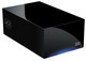 Купить Внешний жесткий диск LaCie Hard Disk MAX Quadra 2Tb (301850) фото 1 Купить Внешний жесткий диск LaCie Hard Disk MAX Quadra 2Tb (301850) фото 1