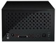 Купить Внешний жесткий диск LaCie Hard Disk MAX Quadra 2Tb (301850) фото 2 Купить Внешний жесткий диск LaCie Hard Disk MAX Quadra 2Tb (301850) фото 2