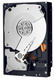 ������ ������� ���� Western Digital WD2002FAEX (WD2002FAEX) ���� 1