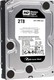 ������ ������� ���� Western Digital WD2002FAEX (WD2002FAEX) ���� 2
