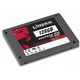 Купить Жесткий диск Kingston SV100S2D/128G (SV100S2D/128G) фото 2 Купить Жесткий диск Kingston SV100S2D/128G (SV100S2D/128G) фото 2