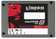 Купить Жесткий диск Kingston SV100S2D/64G (SV100S2D/64G) фото 1 Купить Жесткий диск Kingston SV100S2D/64G (SV100S2D/64G) фото 1