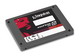 Купить Жесткий диск Kingston SV100S2D/64G (SV100S2D/64G) фото 2 Купить Жесткий диск Kingston SV100S2D/64G (SV100S2D/64G) фото 2