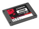 Купить Жесткий диск Kingston SV100S2/256G (SV100S2/256G) фото 2 Купить Жесткий диск Kingston SV100S2/256G (SV100S2/256G) фото 2