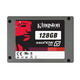 ������ ������� ���� Kingston SV100S2/128G (SV100S2/128G) ���� 2