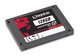 ������ ������� ���� Kingston SV100S2/128G (SV100S2/128G) ���� 3