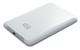 Купить Внешний жесткий диск 3Q 3QHDD-U275-PW750 (3QHDD-U275-PW750) фото 1 Купить Внешний жесткий диск 3Q 3QHDD-U275-PW750 (3QHDD-U275-PW750) фото 1