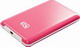 ������ ������� ������� ���� 3Q 3QHDD-U275-PW750 (3QHDD-U275-PW750) ���� 2
