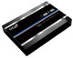 Купить Жесткий диск OCZ OCZ3HSD1IBS1-240G (OCZ3HSD1IBS1-240G) фото 1 Купить Жесткий диск OCZ OCZ3HSD1IBS1-240G (OCZ3HSD1IBS1-240G) фото 1