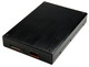 Купить Жесткий диск OCZ OCZ3HSD1IBS1-240G (OCZ3HSD1IBS1-240G) фото 2 Купить Жесткий диск OCZ OCZ3HSD1IBS1-240G (OCZ3HSD1IBS1-240G) фото 2