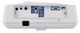 ������ �������� Mitsubishi HC3200U (HC3200U) ���� 2