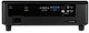 ������ �������� Acer X1210K (EY.K3105.001) ���� 2