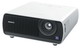 ������ �������� Sony VPL-EX100 (VPL-EX100) ���� 1