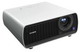 ������ �������� Sony VPL-EX120 (VPL-EX120) ���� 1