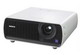 ������ �������� Sony VPL-EX120 (VPL-EX120) ���� 3