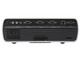 ������ �������� Sony VPL-EX120 (VPL-EX120) ���� 4