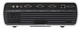 ������ �������� Sony VPL-EX145 (VPL-EX145) ���� 2